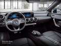 Mercedes-Benz A 200 d AMG+360°+LED+8G Blau - thumbnail 11