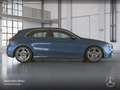Mercedes-Benz A 200 d AMG+360°+LED+8G Blau - thumbnail 22