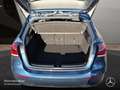 Mercedes-Benz A 200 d AMG+360°+LED+8G Blau - thumbnail 20