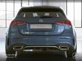 Mercedes-Benz A 200 d AMG+360°+LED+8G Blau - thumbnail 9