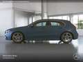 Mercedes-Benz A 200 d AMG+360°+LED+8G Blau - thumbnail 6