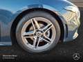 Mercedes-Benz A 200 d AMG+360°+LED+8G Blau - thumbnail 6