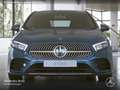 Mercedes-Benz A 200 d AMG+360°+LED+8G Blau - thumbnail 8