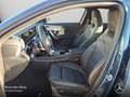 Mercedes-Benz A 200 d AMG+360°+LED+8G Blau - thumbnail 11
