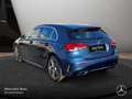 Mercedes-Benz A 200 d AMG+360°+LED+8G Blau - thumbnail 10