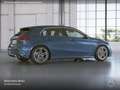 Mercedes-Benz A 200 d AMG+360°+LED+8G Blau - thumbnail 20