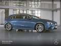 Mercedes-Benz A 200 d AMG+360°+LED+8G Blau - thumbnail 17