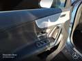 Mercedes-Benz A 200 d AMG+360°+LED+8G Blau - thumbnail 17