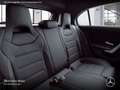 Mercedes-Benz A 200 d AMG+360°+LED+8G Blau - thumbnail 14