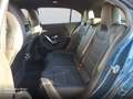 Mercedes-Benz A 200 d AMG+360°+LED+8G Blau - thumbnail 12
