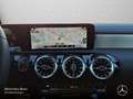 Mercedes-Benz A 200 d AMG+360°+LED+8G Blau - thumbnail 16