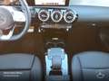 Mercedes-Benz A 200 d AMG+360°+LED+8G Blau - thumbnail 15