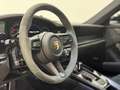 Porsche 992 3.0 Carrera 911 GTS Coupè IVA ESPOSTA Nero - thumbnail 13