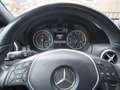 Mercedes-Benz A 180 Ambition Style * Rijklaarprijs incl. garantie * Na Grijs - thumbnail 7