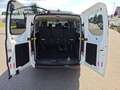 Ford Transit Custom Kombi L2 Trend 2.0 TDCi Navi Dyn. Kurvenlicht Appl Weiß - thumbnail 17