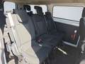 Ford Transit Custom Kombi L2 Trend 2.0 TDCi Navi Dyn. Kurvenlicht Appl Weiß - thumbnail 13