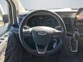 Ford Transit Custom Kombi L2 Trend 2.0 TDCi Navi Dyn. Kurvenlicht Appl Weiß - thumbnail 12