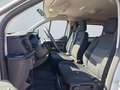 Ford Transit Custom Kombi L2 Trend 2.0 TDCi Navi Dyn. Kurvenlicht Appl Weiß - thumbnail 9