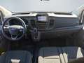 Ford Transit Custom Kombi L2 Trend 2.0 TDCi Navi Dyn. Kurvenlicht Appl Weiß - thumbnail 10