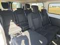 Ford Transit Custom Kombi L2 Trend 2.0 TDCi Navi Dyn. Kurvenlicht Appl Weiß - thumbnail 16
