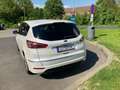 Ford S-Max Vignale 2.0 TDCi Auto-Start/Stop Weiß - thumbnail 4