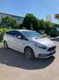 Ford S-Max Vignale 2.0 TDCi Auto-Start/Stop Weiß - thumbnail 2