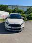Ford S-Max Vignale 2.0 TDCi Auto-Start/Stop Weiß - thumbnail 3