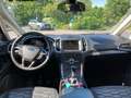 Ford S-Max Vignale 2.0 TDCi Auto-Start/Stop Weiß - thumbnail 6