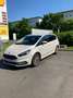 Ford S-Max Vignale 2.0 TDCi Auto-Start/Stop Weiß - thumbnail 1