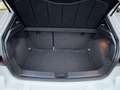 SEAT Ibiza FR 1.0TSI DSG KAM LED SHZ CARPLAY 18" Weiß - thumbnail 6