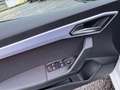SEAT Ibiza FR 1.0TSI DSG KAM LED SHZ CARPLAY 18" Weiß - thumbnail 14