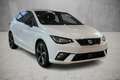 SEAT Ibiza FR 1.0TSI DSG KAM LED SHZ CARPLAY 18" Weiß - thumbnail 3