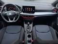 SEAT Ibiza FR 1.0TSI DSG KAM LED SHZ CARPLAY 18" Weiß - thumbnail 8