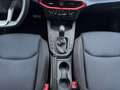 SEAT Ibiza FR 1.0TSI DSG KAM LED SHZ CARPLAY 18" Weiß - thumbnail 11
