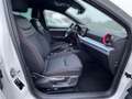 SEAT Ibiza FR 1.0TSI DSG KAM LED SHZ CARPLAY 18" Weiß - thumbnail 13