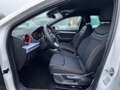 SEAT Ibiza FR 1.0TSI DSG KAM LED SHZ CARPLAY 18" Weiß - thumbnail 7