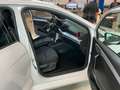 SEAT Ibiza FR 1.0TSI DSG KAM LED SHZ CARPLAY 18" Weiß - thumbnail 6