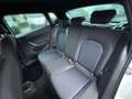 SEAT Ibiza FR 1.0TSI DSG KAM LED SHZ CARPLAY 18" Weiß - thumbnail 15