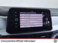 Volkswagen T-Roc 2.0 tdi life 150cv dsg Grigio - thumbnail 14