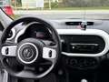 Renault Twingo SCe 70 Life - thumbnail 5
