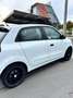 Renault Twingo SCe 70 Life - thumbnail 8