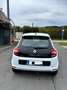 Renault Twingo SCe 70 Life - thumbnail 12
