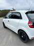 Renault Twingo SCe 70 Life - thumbnail 2