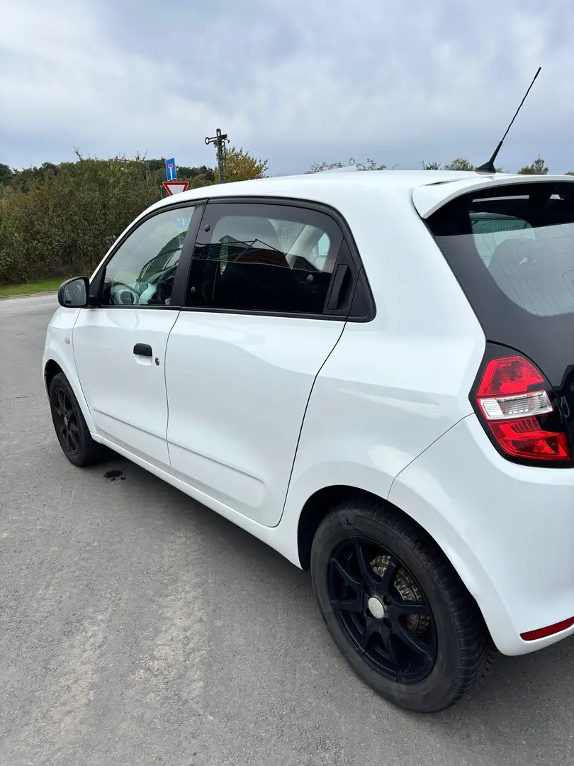 Renault Twingo SCe 70 Life - 2