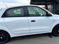 Renault Twingo SCe 70 Life - thumbnail 1