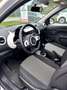 Renault Twingo SCe 70 Life - thumbnail 9