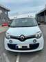 Renault Twingo SCe 70 Life - thumbnail 11