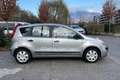 Nissan Note Note 1.4 16V Acenta Silber - thumbnail 4