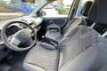 Nissan Note Note 1.4 16V Acenta Silber - thumbnail 13