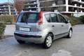 Nissan Note Note 1.4 16V Acenta Silber - thumbnail 5
